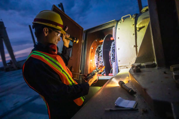 Best Electrician Near Me  in Ashland, AL