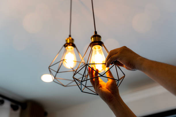 Best Electrical Wiring Services  in Ashland, AL