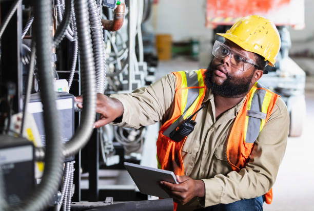 Best Electrical Troubleshooting Services  in Ashland, AL